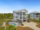 2008 Sea Fern Way - Photo 1
