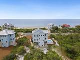 2008 Sea Fern Way - Photo 2