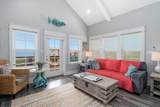 2008 Sea Fern Way - Photo 5
