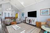 2008 Sea Fern Way - Photo 8