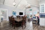 2008 Sea Fern Way - Photo 9