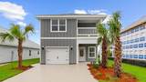 284 Vermilion Cir - Photo 1