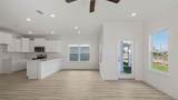 284 Vermilion Cir - Photo 10