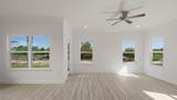 284 Vermilion Cir - Photo 11