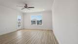 284 Vermilion Cir - Photo 14