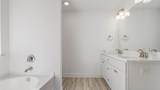 284 Vermilion Cir - Photo 16