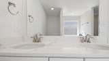 284 Vermilion Cir - Photo 17