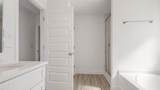 284 Vermilion Cir - Photo 18