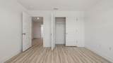 284 Vermilion Cir - Photo 24