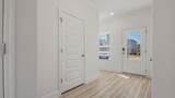 284 Vermilion Cir - Photo 27