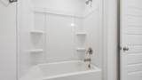 284 Vermilion Cir - Photo 33