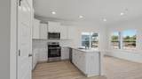 284 Vermilion Cir - Photo 4