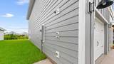 284 Vermilion Cir - Photo 42