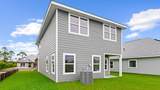 284 Vermilion Cir - Photo 43
