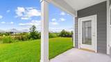 284 Vermilion Cir - Photo 44