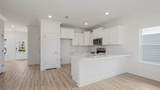 284 Vermilion Cir - Photo 8