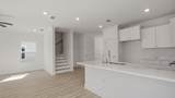 284 Vermilion Cir - Photo 9