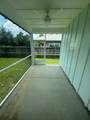 126 Gulf Terrace Ln - Photo 34