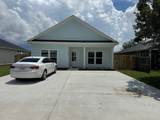 126 Gulf Terrace Ln - Photo 5