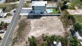 129 Pine St - Photo 2