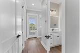 120 W Ovation Dr - Photo 26