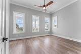 120 W Ovation Dr - Photo 28