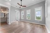 120 W Ovation Dr - Photo 29