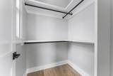 120 W Ovation Dr - Photo 30