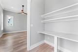 120 W Ovation Dr - Photo 33
