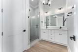 120 W Ovation Dr - Photo 34