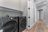 120 W Ovation Dr - Photo 39