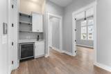 120 W Ovation Dr - Photo 40
