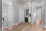 120 W Ovation Dr - Photo 41
