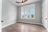 120 W Ovation Dr - Photo 42