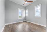 120 W Ovation Dr - Photo 46
