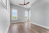 120 W Ovation Dr - Photo 50