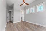 120 W Ovation Dr - Photo 51