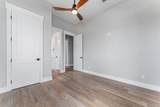 120 W Ovation Dr - Photo 52