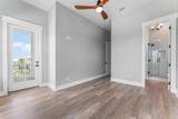 120 W Ovation Dr - Photo 53