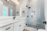 120 W Ovation Dr - Photo 54