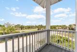 120 W Ovation Dr - Photo 56