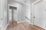 120 W Ovation Dr - Photo 57