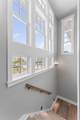 120 W Ovation Dr - Photo 58