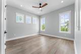 120 W Ovation Dr - Photo 61