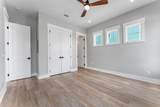 120 W Ovation Dr - Photo 62