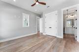 120 W Ovation Dr - Photo 63