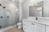 120 W Ovation Dr - Photo 64