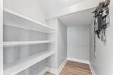 120 W Ovation Dr - Photo 65