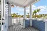 120 W Ovation Dr - Photo 67
