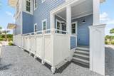 120 W Ovation Dr - Photo 68